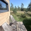https://cdn-ostrovok-ru-ion.test.edgekey.net/t/100x100/hotel_review/ce/2c/ce2c6521d3c4c319d6a505df2f6483d655123dd2.JPEG