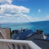 https://cdn-ostrovok-ru-ion.test.edgekey.net/t/100x100/hotel_review/ce/2d/ce2d1223af0d8871f895528bc0aa4d57ce6b9742.jpeg