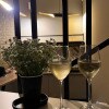 https://cdn-ostrovok-ru-ion.test.edgekey.net/t/100x100/hotel_review/ce/2d/ce2d1db05f4fc90fb9e31264b5bfaae45cfca1da.jpeg