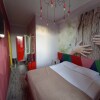 https://cdn-ostrovok-ru-ion.test.edgekey.net/t/100x100/hotel_review/ce/30/ce306e2752aee90316905cd509e0bb88715e2955.jpeg