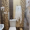 https://cdn-ostrovok-ru-ion.test.edgekey.net/t/100x100/hotel_review/ce/30/ce308c0cd84295b2476d7c891662d9f8fa7a063a.JPEG
