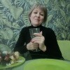 https://cdn-ostrovok-ru-ion.test.edgekey.net/t/100x100/hotel_review/ce/30/ce30b1d465dbca2f76d8761b161d48115d4fb81f.JPEG