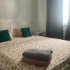 https://cdn-ostrovok-ru-ion.test.edgekey.net/t/100x100/hotel_review/ce/31/ce314472f74ed6c0a559229ee52d91fd9578f545.JPEG