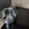 https://cdn-ostrovok-ru-ion.test.edgekey.net/t/100x100/hotel_review/ce/31/ce31add0558eea7a25477a931d5db83fc847da1d.JPEG