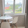 https://cdn-ostrovok-ru-ion.test.edgekey.net/t/100x100/hotel_review/ce/32/ce321200e471a464f89c98fbab10bce1d158ab1a.JPEG
