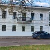 https://cdn-ostrovok-ru-ion.test.edgekey.net/t/100x100/hotel_review/ce/33/ce33b18c4b458c3ca5c0f6dfebccce3381afe1ea.jpeg