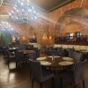 https://cdn-ostrovok-ru-ion.test.edgekey.net/t/100x100/hotel_review/ce/34/ce34d9eae938aa54811d33d8caea6c91e81d46b0.JPEG