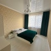 https://cdn-ostrovok-ru-ion.test.edgekey.net/t/100x100/hotel_review/ce/34/ce34ec59115efa24b5e9ca0476f24d11efb1ed23.JPEG