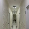 https://cdn-ostrovok-ru-ion.test.edgekey.net/t/100x100/hotel_review/ce/35/ce3527d87f8e05f85c01cd658b7704512849d329.JPEG