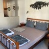 https://cdn-ostrovok-ru-ion.test.edgekey.net/t/100x100/hotel_review/ce/35/ce352965f49e837bdb8876795eb9ba07314b6774.JPEG