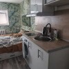 https://cdn-ostrovok-ru-ion.test.edgekey.net/t/100x100/hotel_review/ce/36/ce368d07ccbb648872b144e485ffd8cfd9090336.JPEG