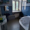 https://cdn-ostrovok-ru-ion.test.edgekey.net/t/100x100/hotel_review/ce/36/ce369dd4fb4b8fb8e0e2416fb23dc1af4d73bf1c.JPEG