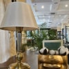 https://cdn-ostrovok-ru-ion.test.edgekey.net/t/100x100/hotel_review/ce/36/ce36ccaf89e7664253f1b78673b5f3b54f428289.jpeg