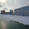 https://cdn-ostrovok-ru-ion.test.edgekey.net/t/100x100/hotel_review/ce/37/ce3771b9be7b423c1546ff6ffad7ae0ee3fa9bbe.JPEG