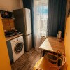 https://cdn-ostrovok-ru-ion.test.edgekey.net/t/100x100/hotel_review/ce/37/ce37c38ae18b19b1fbbaa83b044bd2b355883d88.JPEG