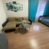 https://cdn-ostrovok-ru-ion.test.edgekey.net/t/100x100/hotel_review/ce/37/ce37fb314be78b04cddaaddd89b584391be265fd.JPEG