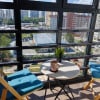 https://cdn-ostrovok-ru-ion.test.edgekey.net/t/100x100/hotel_review/ce/38/ce382916c8550afcaf61763684eac73ed6313002.JPEG