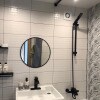 https://cdn-ostrovok-ru-ion.test.edgekey.net/t/100x100/hotel_review/ce/38/ce3839dacfbc1af43f8df332c3274fb87b167e16.JPEG