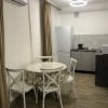 https://cdn-ostrovok-ru-ion.test.edgekey.net/t/100x100/hotel_review/ce/38/ce388ac3de446da92b0b72c33c5ac277028b7c20.JPEG
