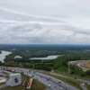 https://cdn-ostrovok-ru-ion.test.edgekey.net/t/100x100/hotel_review/ce/38/ce389741fff4ba27d8d825be3b6c503a8471ccb7.JPEG