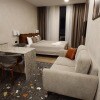 https://cdn-ostrovok-ru-ion.test.edgekey.net/t/100x100/hotel_review/ce/39/ce39efff1e63c96ad94f206fa2853c8ea50ba80b.JPEG