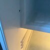 https://cdn-ostrovok-ru-ion.test.edgekey.net/t/100x100/hotel_review/ce/3a/ce3a903f7d18a7bc9fc3a964d206ea36d6b48232.JPEG