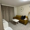 https://cdn-ostrovok-ru-ion.test.edgekey.net/t/100x100/hotel_review/ce/3b/ce3bb7e3e971fd2dc24ee5fdd8bc943ec3093051.JPEG