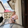 https://cdn-ostrovok-ru-ion.test.edgekey.net/t/100x100/hotel_review/ce/3c/ce3c66e8ce571e865548c1bc4f239d8d91c61b3c.JPEG