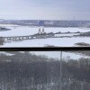 https://cdn-ostrovok-ru-ion.test.edgekey.net/t/100x100/hotel_review/ce/3d/ce3d3bcf11ca70e6b087db5d37fe8bf1b64a8d9e.JPEG