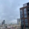 https://cdn-ostrovok-ru-ion.test.edgekey.net/t/100x100/hotel_review/ce/3f/ce3f4f49aa7e0b5409d40d062e38cffc279498fd.JPEG