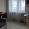 https://cdn-ostrovok-ru-ion.test.edgekey.net/t/100x100/hotel_review/ce/3f/ce3f7dbab6addc715f927a955deb12ceddf86535.JPEG