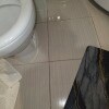 https://cdn-ostrovok-ru-ion.test.edgekey.net/t/100x100/hotel_review/ce/3f/ce3ff0140c59bc5aa70ad959d8b85641a9ca2f9f.JPEG