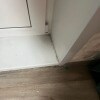 https://cdn-ostrovok-ru-ion.test.edgekey.net/t/100x100/hotel_review/ce/40/ce4098841ded1dad3421594339ec75e8cfb59e7f.JPEG