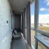 https://cdn-ostrovok-ru-ion.test.edgekey.net/t/100x100/hotel_review/ce/40/ce40b4546369a8c3665fb81baca00d903def9d9f.JPEG