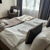 https://cdn-ostrovok-ru-ion.test.edgekey.net/t/100x100/hotel_review/ce/40/ce40bb96d097b397630fd83220d6e90420af226f.JPEG