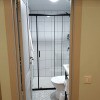 https://cdn-ostrovok-ru-ion.test.edgekey.net/t/100x100/hotel_review/ce/40/ce40fca520f9ffe5d9e7b60f0d96b97c62989969.JPEG