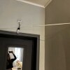https://cdn-ostrovok-ru-ion.test.edgekey.net/t/100x100/hotel_review/ce/41/ce41423293f9b714e8c2e0dbfa55184f069e3204.JPEG