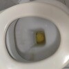 https://cdn-ostrovok-ru-ion.test.edgekey.net/t/100x100/hotel_review/ce/41/ce4184f0c1b55c65687de6161f93dfc2b642568e.JPEG