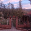 https://cdn-ostrovok-ru-ion.test.edgekey.net/t/100x100/hotel_review/ce/42/ce422b9ad734c652ba41695376491fe8015694cf.jpeg
