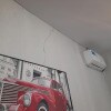 https://cdn-ostrovok-ru-ion.test.edgekey.net/t/100x100/hotel_review/ce/42/ce428feeaa254f10d54f1a8a27c3175474405881.JPEG