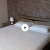 https://cdn-ostrovok-ru-ion.test.edgekey.net/t/100x100/hotel_review/ce/43/ce43cf47990ff503f5253987b99f4420025cef5a.JPEG