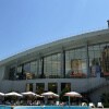 https://cdn-ostrovok-ru-ion.test.edgekey.net/t/100x100/hotel_review/ce/43/ce43fe7ea99cceddb9f8c1807b27a42ee39a333c.JPEG