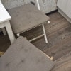 https://cdn-ostrovok-ru-ion.test.edgekey.net/t/100x100/hotel_review/ce/44/ce44f095089f255162cdc5ca8c723bc4f1c25736.JPEG