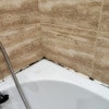 https://cdn-ostrovok-ru-ion.test.edgekey.net/t/100x100/hotel_review/ce/45/ce455dd179de90f26a2b1dcb819ef70d8d19f579.jpeg