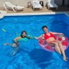https://cdn-ostrovok-ru-ion.test.edgekey.net/t/100x100/hotel_review/ce/45/ce45de146e984f5bec4204f83057a3bb43dc0f73.JPEG