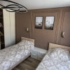 https://cdn-ostrovok-ru-ion.test.edgekey.net/t/100x100/hotel_review/ce/46/ce46a4e28cec1e6742bac6f6484c6a1c905408cc.JPEG