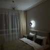 https://cdn-ostrovok-ru-ion.test.edgekey.net/t/100x100/hotel_review/ce/46/ce46dc65becf9f59d6ff02bc67bc1bca2245752e.JPEG