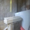 https://cdn-ostrovok-ru-ion.test.edgekey.net/t/100x100/hotel_review/ce/46/ce46de4013fc8636956b90ec72e3ae3cfec866cf.JPEG