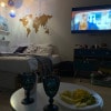 https://cdn-ostrovok-ru-ion.test.edgekey.net/t/100x100/hotel_review/ce/47/ce4754ad9197ac133d0a32819740b16e54af532e.JPEG