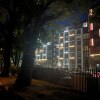 https://cdn-ostrovok-ru-ion.test.edgekey.net/t/100x100/hotel_review/ce/47/ce476835d418315f341ba005402decd57585d190.JPEG